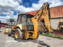 retroexcavadora-caterpillar-416f2-1437-6 (2)